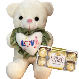 xmas-teddy-bear-chocolate-01