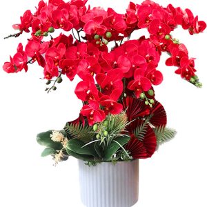 potted-orchids-artificial-flowers-06