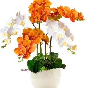 potted-orchids-artificial-flowers-07