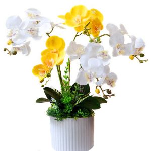 potted-orchids-artificial-flowers-08