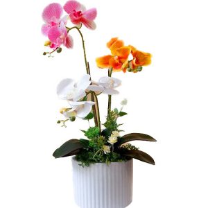 potted-orchids-artificial-flowers-10