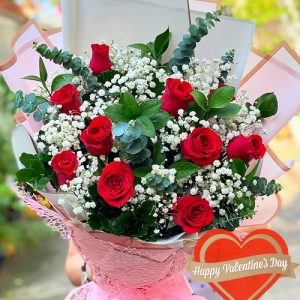 roses-for-valeantine-18