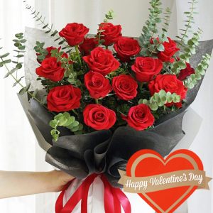 roses-for-valentine-24