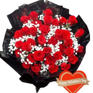 roses-for-valentine-32