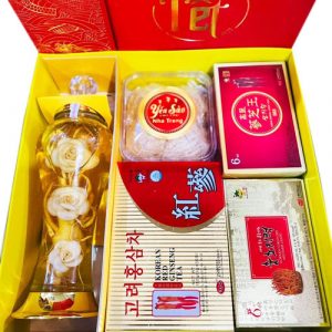 special-tet-gifts-01