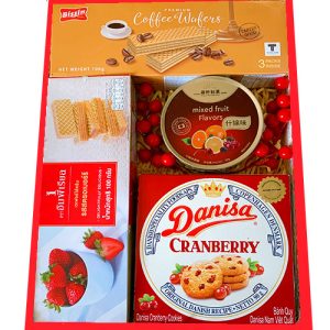 tet-hamper-014