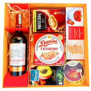 tet-hamper-20
