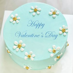 valentines-cakes-08