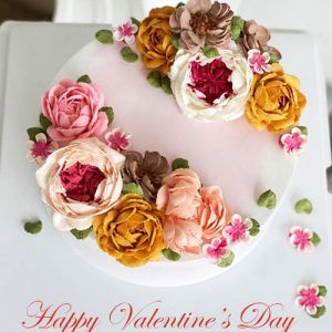 valentines-cakes-14