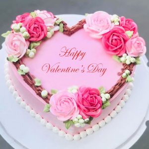 valentines-cakes-16