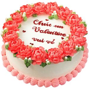 valentines-cakes-17