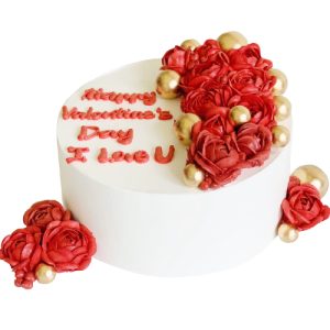 valentines-cakes-18