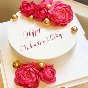 valentines-cakes-18