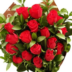 18-red-roses-valentine