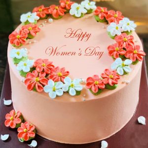 cakes-women-day-15