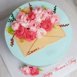 cakes-women-day-4