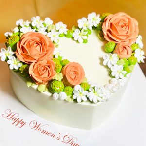 cakes-women-day-6