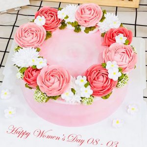 cakes-women-day-8