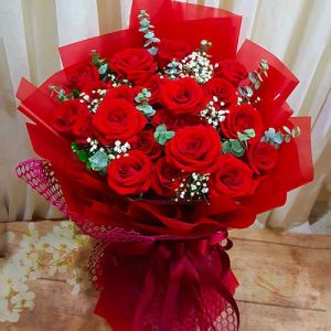 roses-for-valentine-37