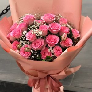 roses-for-valentine-38