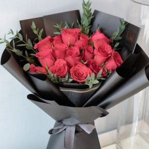 roses-for-valentine-39
