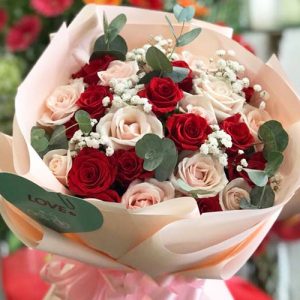 roses-for-valentine-42
