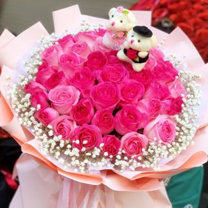 roses-for-womens-day-26