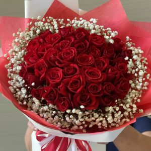 roses-for-womens-day-32