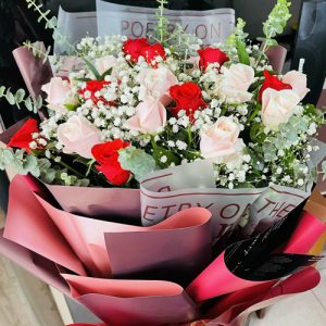 roses-for-womens-day-33
