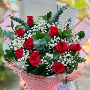 roses-for-womens-day-37