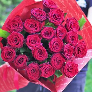 roses-for-womens-day-41