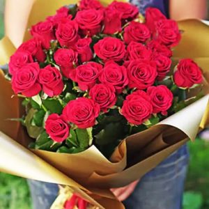 roses-for-womens-day-43