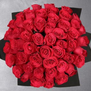 roses-for-womens-day-44