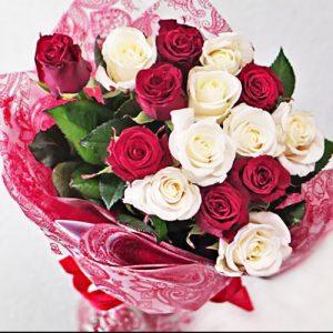 roses-for-womens-day-45