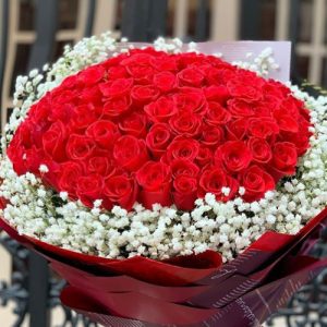 roses-for-womens-day-48