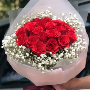 roses-for-womens-day-51