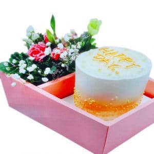 special-cakes-women-day-7