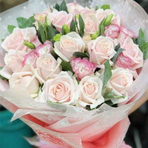 special-flower-for-valentine-55