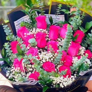 special-flower-for-valentine-62