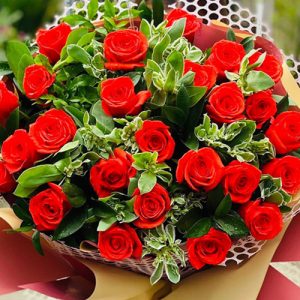special-flower-for-valentine-46