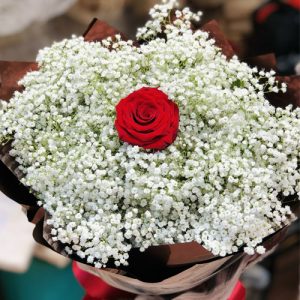 special-flower-for-valentine-48