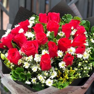 special-flower-for-valentine-51