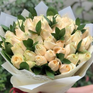 special-flower-for-valentine-52