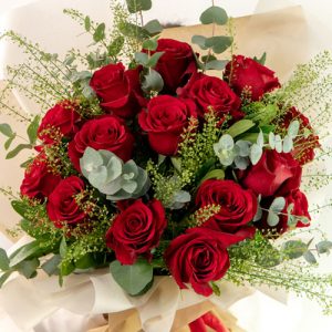 special-flowers-for-valentine-71
