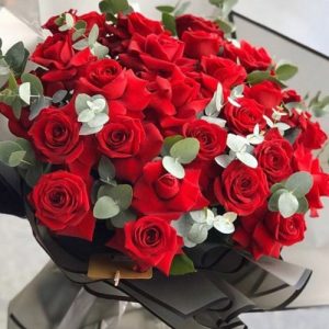 special-flowers-for-valentine-72
