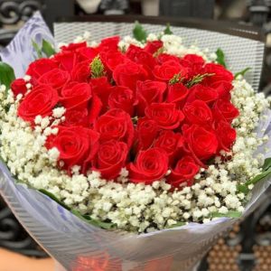 special-flowers-for-valentine-75