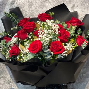 special-flowers-for-valentine-80
