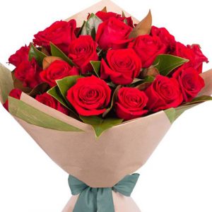 special-flowers-for-valentine-81