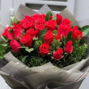 special-flowers-for-valentine-82