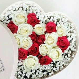 special-flowers-for-valentine-83